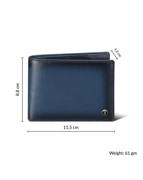 -473Wx593H-462737368-blue-