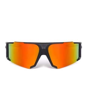 peter jones Men Full-rim Frame Sunglasses-picture-19
