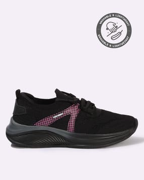 performax Women Low-Top Styx Walking Shoes-picture-31
