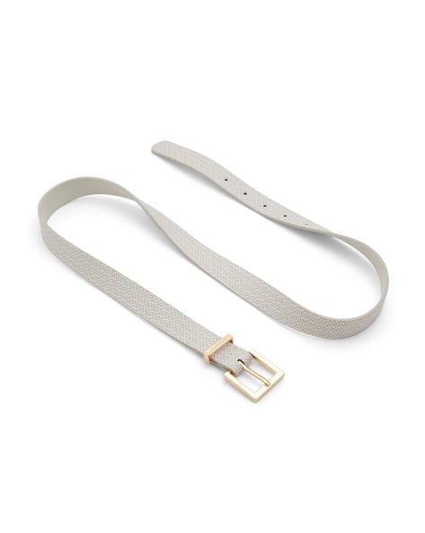 ALDO Men Classic Belt
