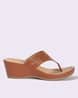 What An Attitude Thin Heeled Sandal