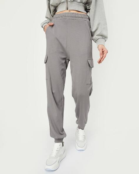 Women Indian Joggers