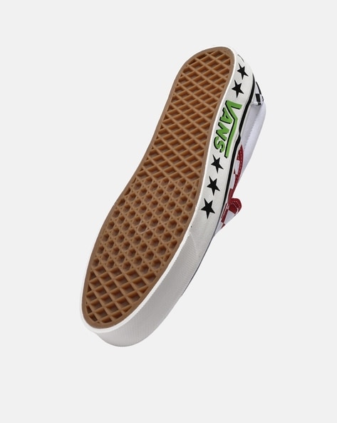 Vans mens casual shoes hotsell