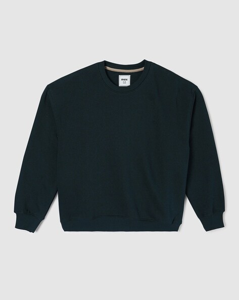 Max sweatshirts online online