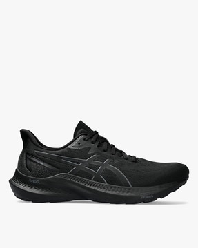 Asics shoes online shopping in india online