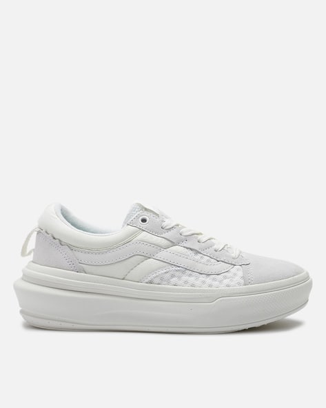 Casual Shoes Cheap Mens Vans Shoes Under $20 Men UA Old Skool