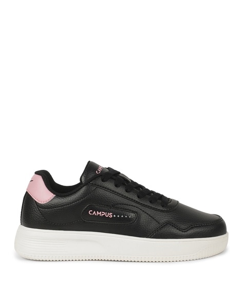 OGL-09 Women Sneakers