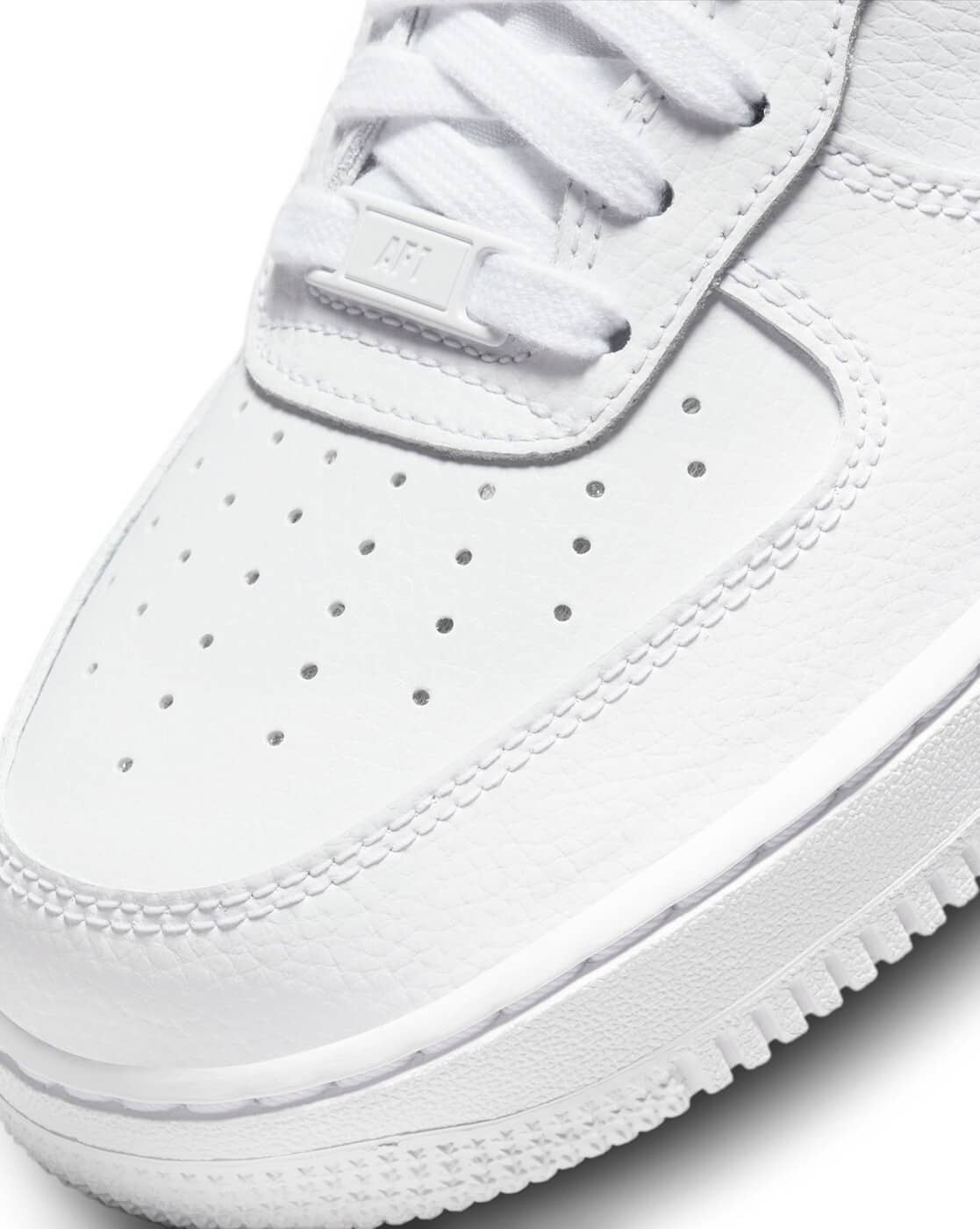 nike air force 1 low top