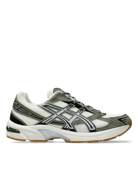 Buy Grey Casual Shoes for Men by ASICS Online Ajio