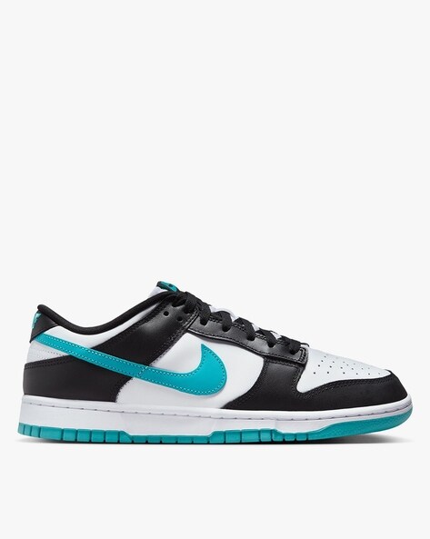 Nike capri iii low clearance