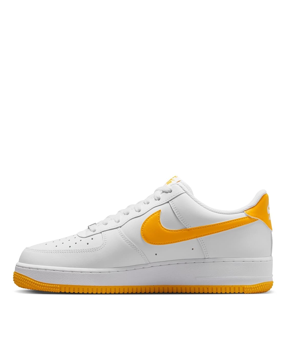 Buy White Sneakers for Men by NIKE Online | Ajio.com