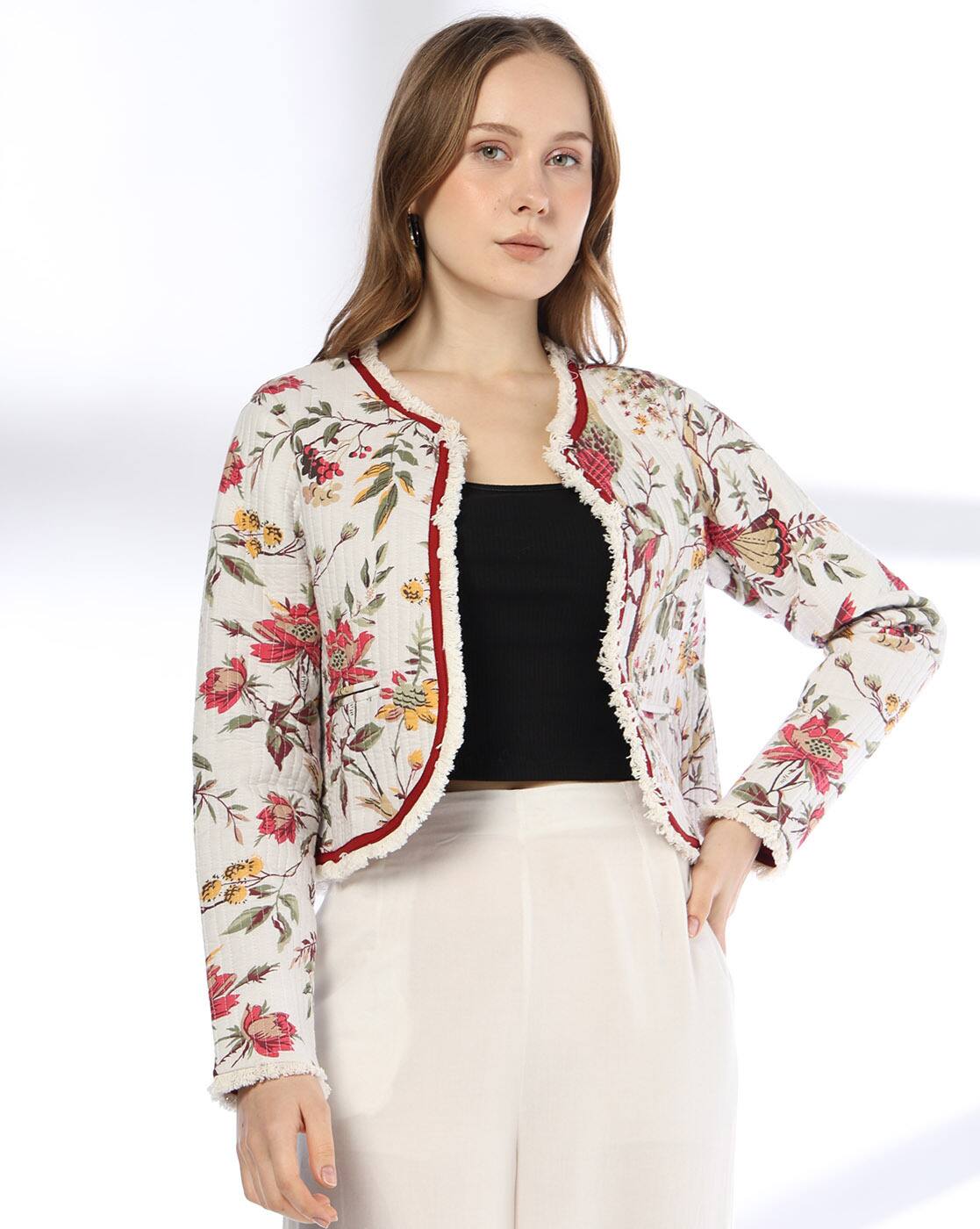 -1117Wx1400H-443052307-white-