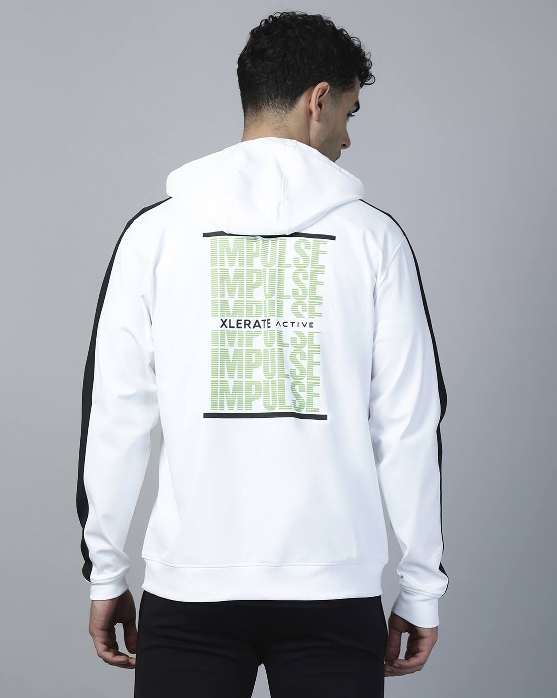 -1117Wx1400H-420497252-white-