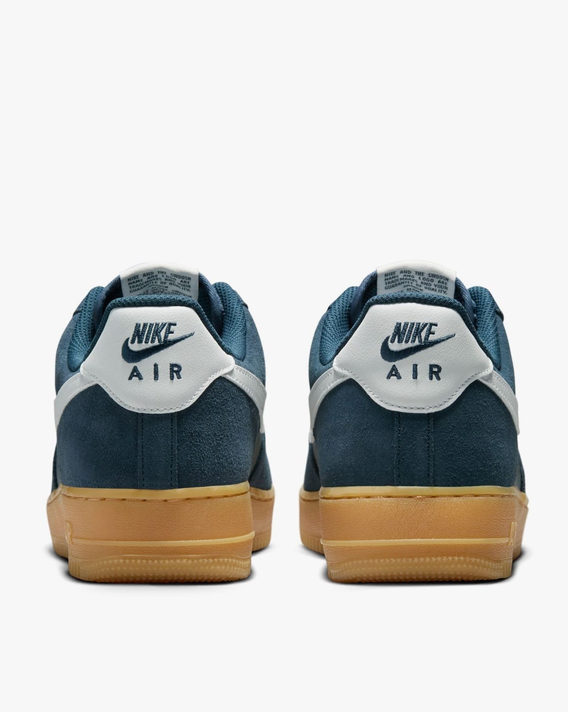 Buy Blue Sneakers for Men by NIKE Online