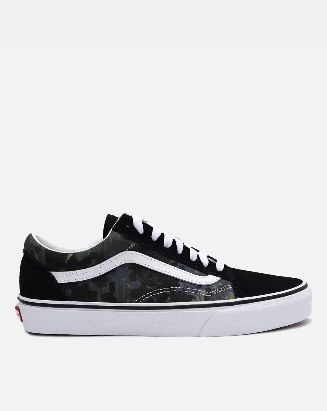 Casual Shoes Vans Old Skool Shoes India Casual Shoes Vans