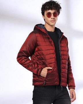 John players jackets online online
