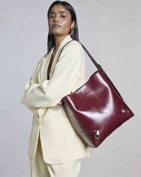 miraggio Women Tote Bag-picture-29