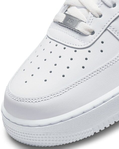 nike air force snapdeal