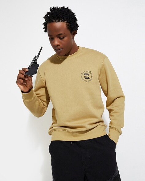 Max sweatshirt online on sale