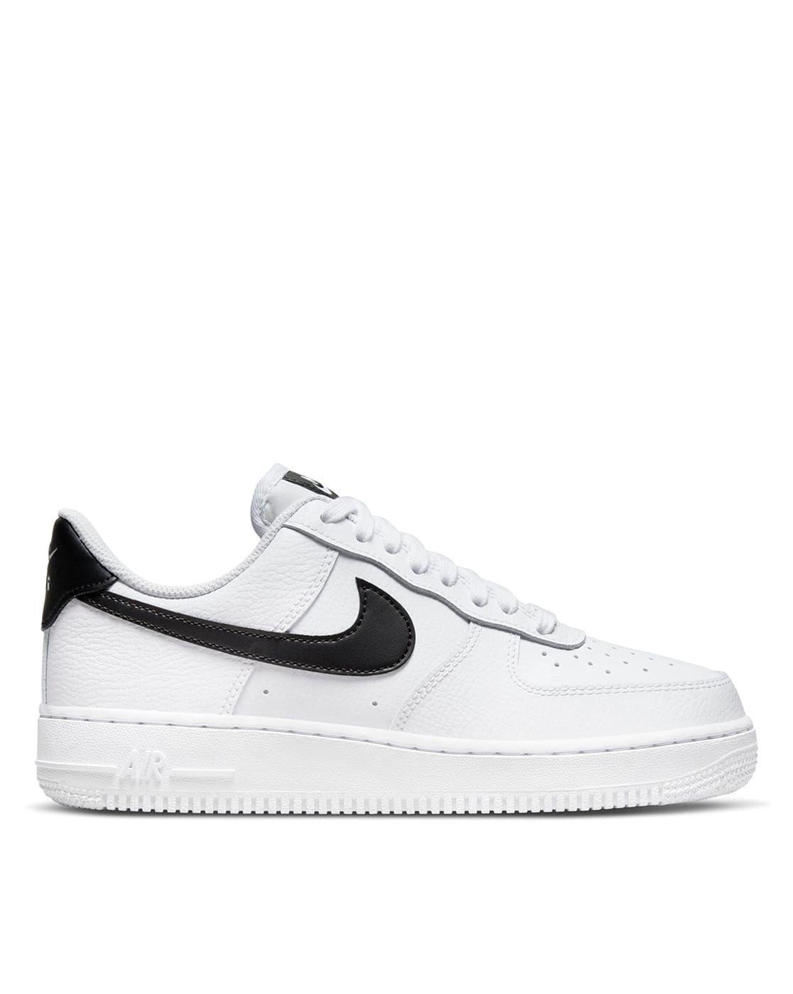 Buy White Sneakers for Women by NIKE Online | Ajio.com 