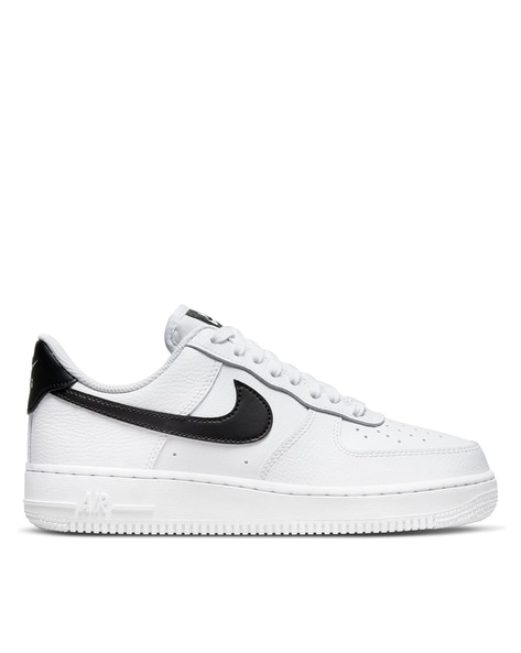 Buy White Sneakers for Women by NIKE Online Ajio