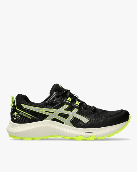 Asics GEL-SONOMA 7 Running Shoes