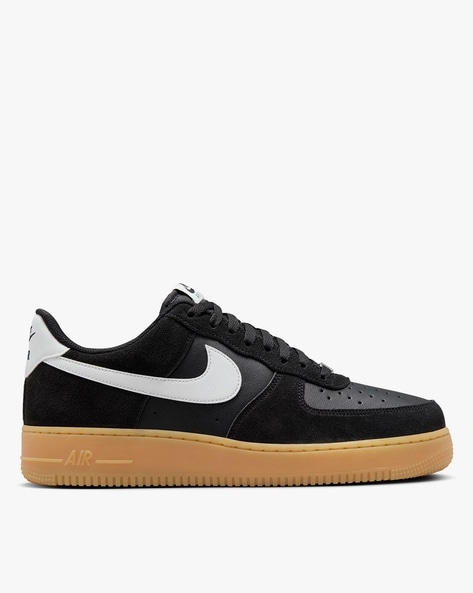 Nike air force 1 ajio best sale