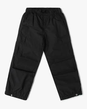 gap kids Girls Parachute Fit Joggers with Insert Pockets-picture-18