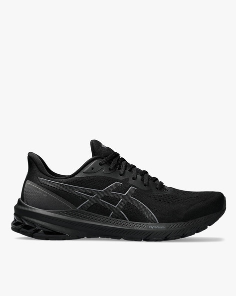 Asics GT-1000 12 Low-Top Running Shoes