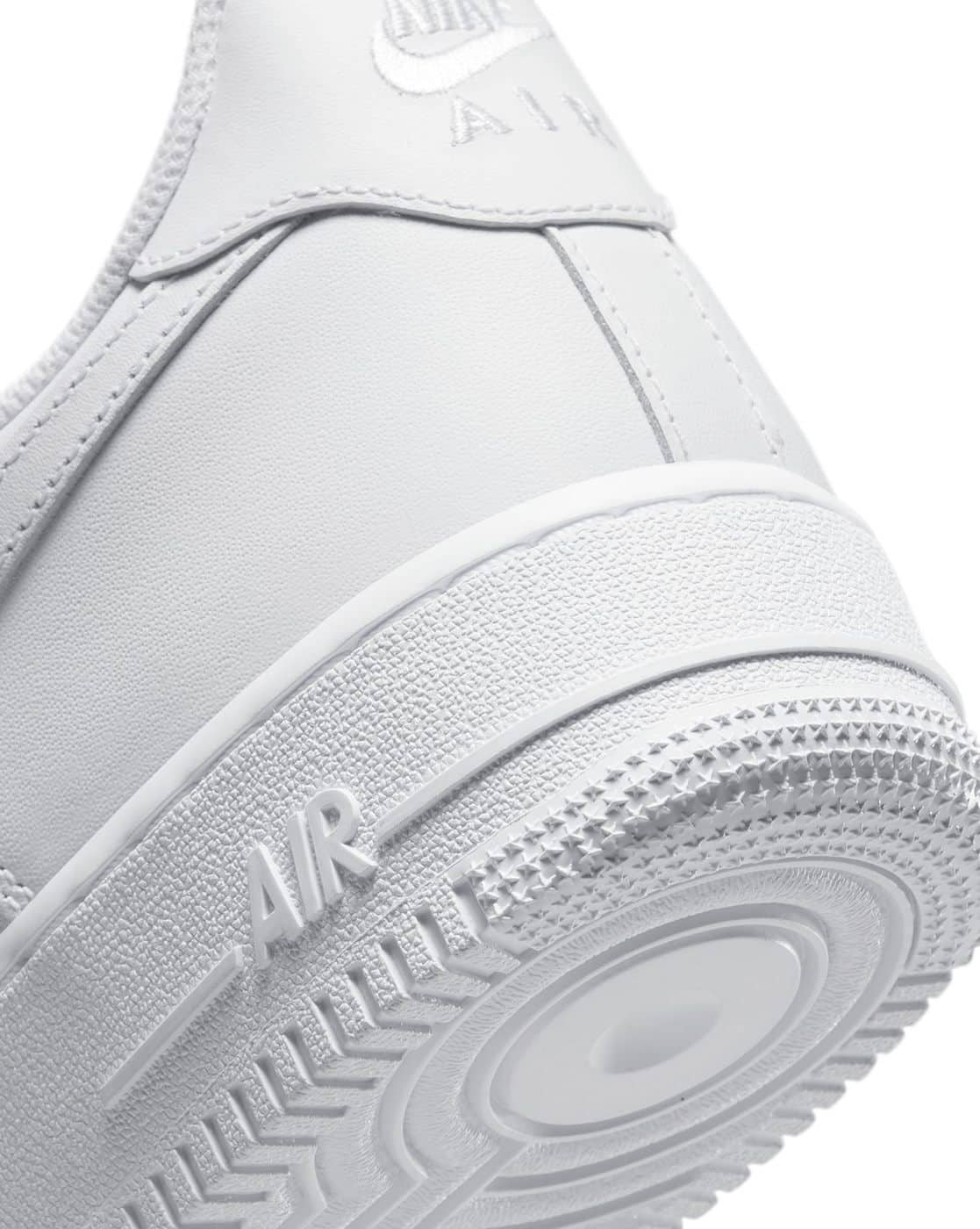 nike air force snapdeal