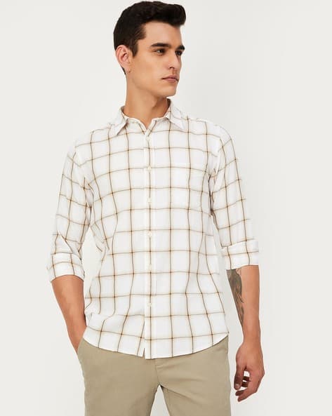 buy max shirts online