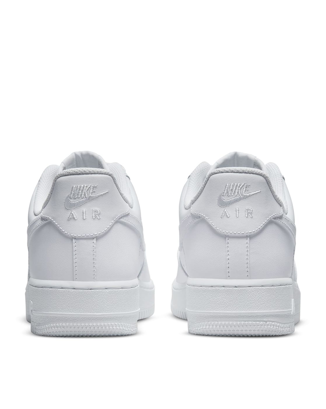 nike air force white price in india