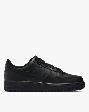 NIKE Footwear and Clothing Online Store Buy Original NIKE Shoes and Clothes AJIO
