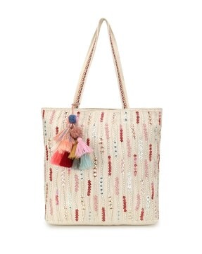 Best Offers on College bags for girls upto 20 71 off Limited period sale AJIO