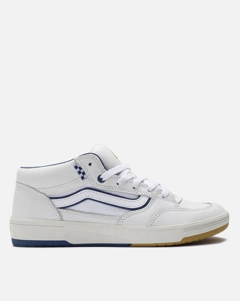 Buy White Sneakers for Men by Vans Online