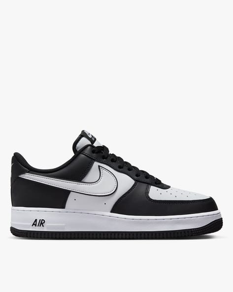 Basket Nike Achat Air Force One Air Force Basket Nike Homme Amazon