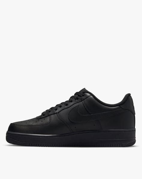 Buy NIKE Air Force 1  