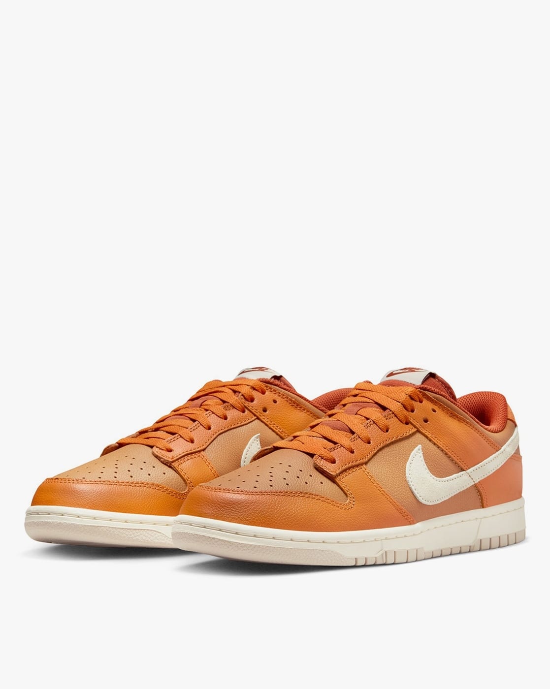nike sb dunk low sp syracuse