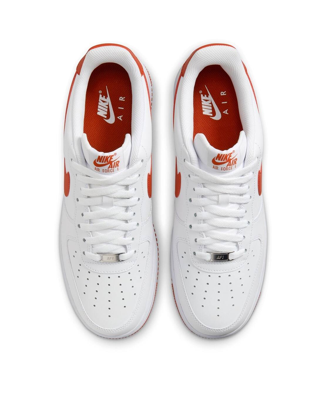 Best Air Ultime Nike Air Force Buy White Sneakers For Men By NIKE