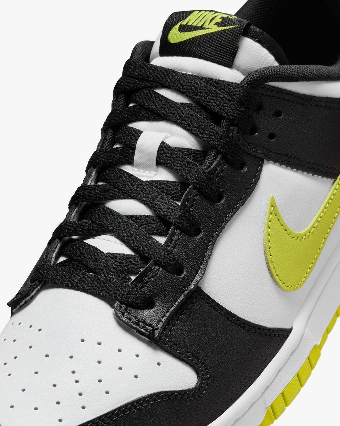 Buy White Black Sneakers for Men by NIKE Online