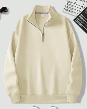 fashion and youth Men Regular Fit Sweatshirt-picture-53
