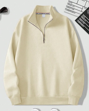Men s Sweatshirt Hoodies Online Low Price Offer on Sweatshirt Hoodies for Men AJIO