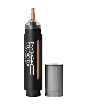 Studio Fix Every Wear All Over Face Pen - NC37-image-12