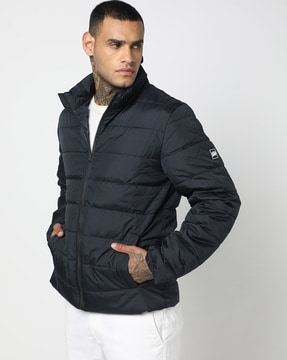 Gap jackets india store