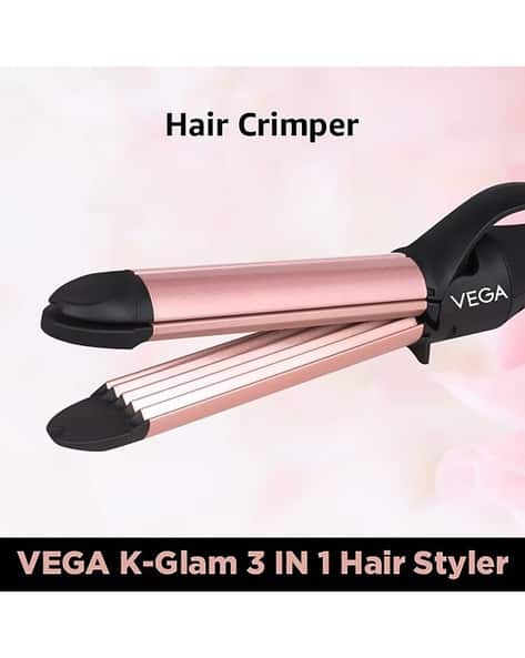 Catálogo Cyzone Rizadora En Cyzone Kit De Porta Vasos Para La