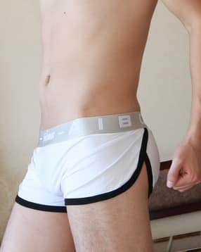 panteazy Regular Boxer Briefs-picture-17