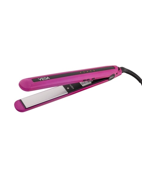 Buy Pink Hair Care Accessories for Women by Vega Online Ajio