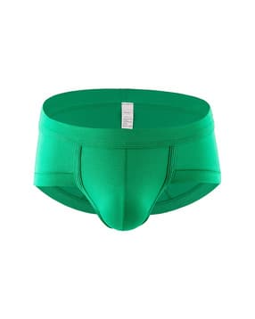 panteazy Regular Stripes Briefs-picture-41