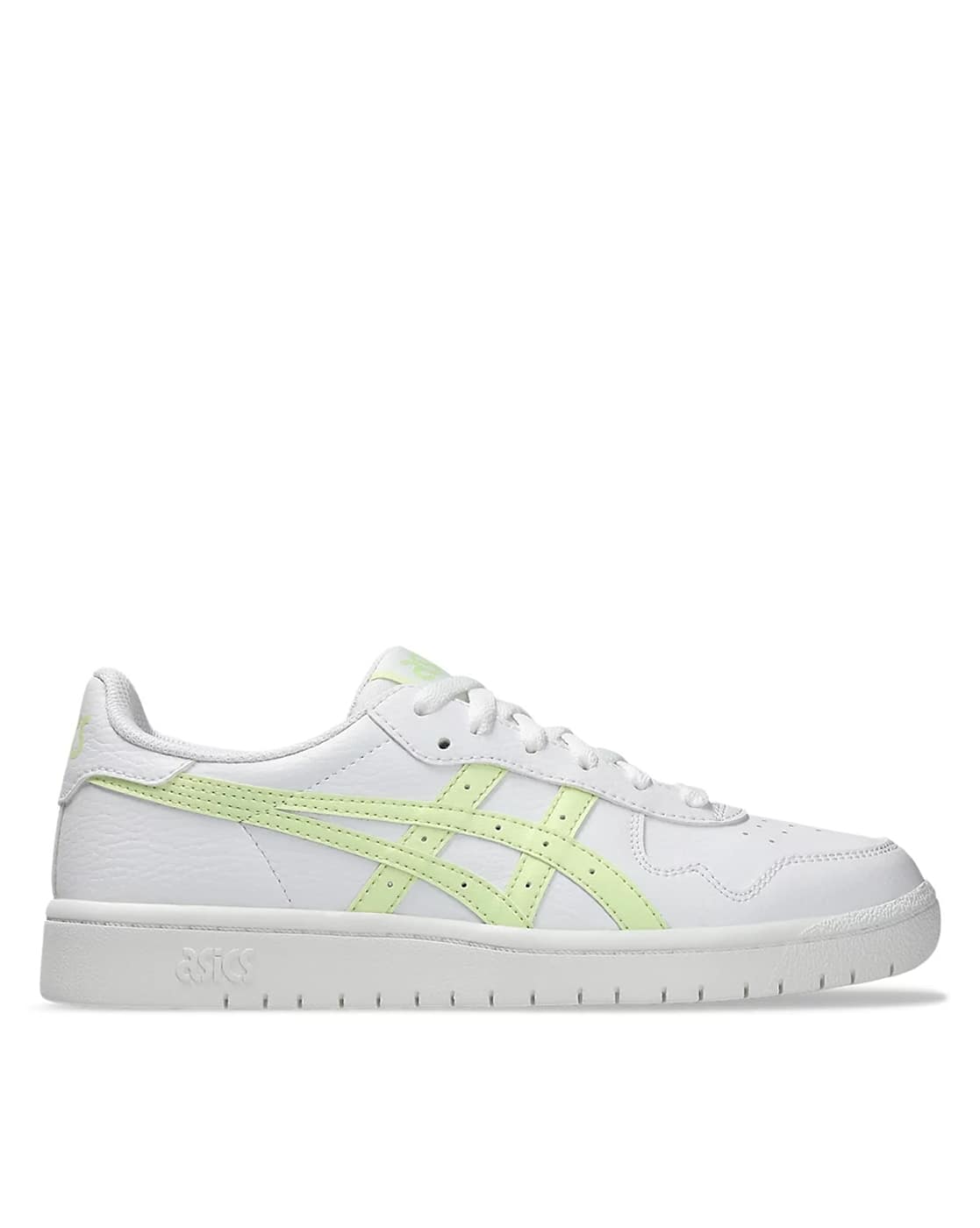 Buy White Sneakers for Women by ASICS Online | Ajio.com