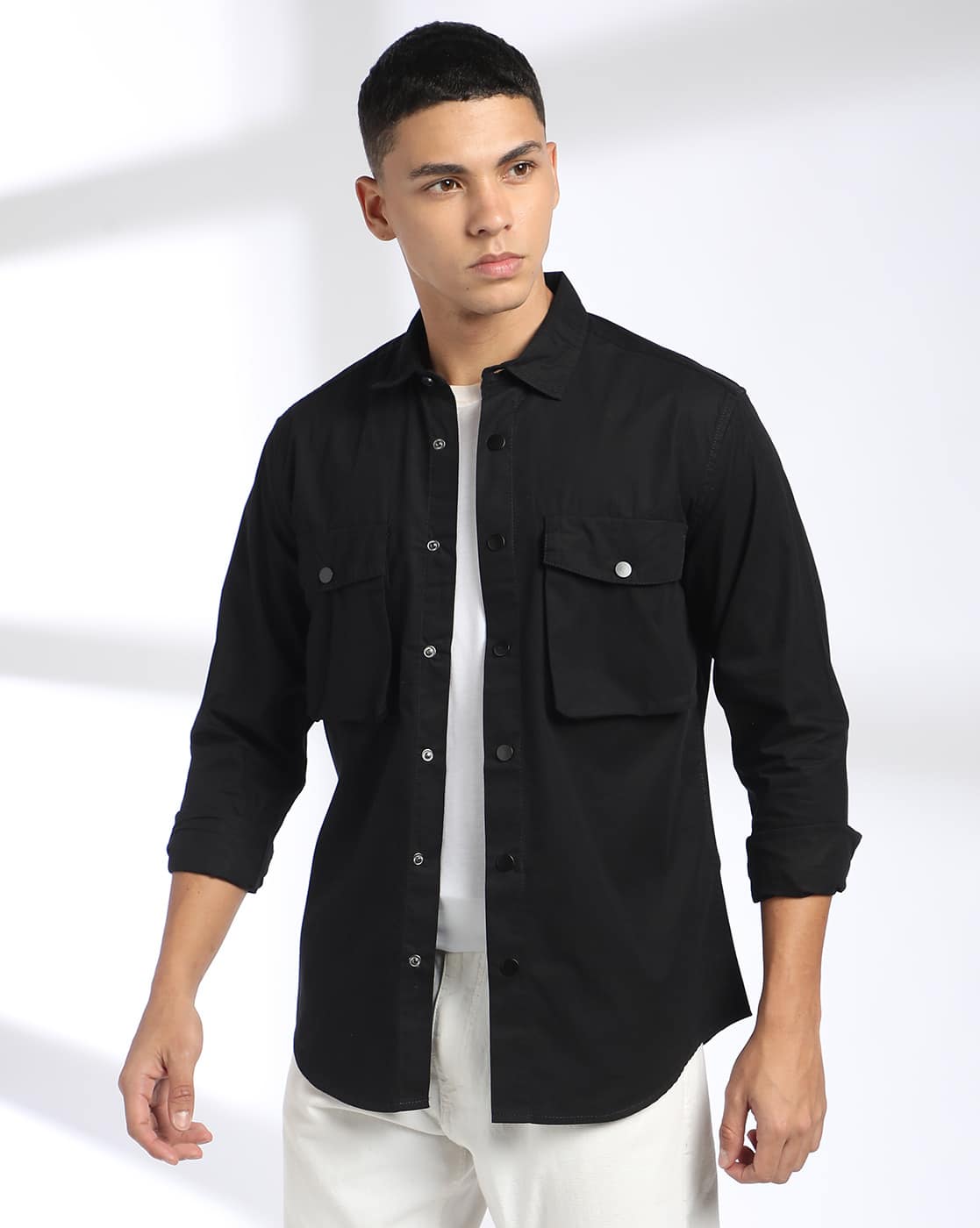 -1117Wx1400H-443055620-black-